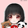 みゆたぬき