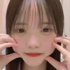 アニキ♡🍑🍼