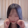 アニキ♡🍑🍼