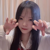 アニキ♡🍑ྀི🍼