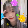 アニキ♡🍑ྀི🍼