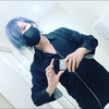 黒乃