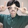 のぞみ🔰