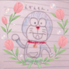 🍊⚽/ｷﾏｸﾞﾚﾀｲ2-🐩🐾💞