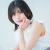 なぴ🗝️💛