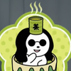 ユーザーアイコン