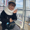 いっちゃん🐼