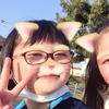 るりっち