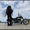 🚲はると‪🎣‬#🐣