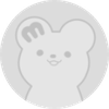 すさみ