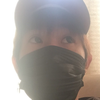 kazu