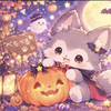 べ̤̫る̤̫べ̤̫る̤̫