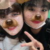 りりたん🌞🍼