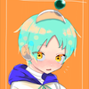 ろぼた