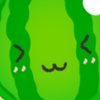 メルメルメルメルメル