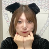 とーも🐣🍀#ずっとわか姉に一途
