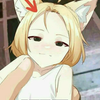 ラフィ_Rain.id