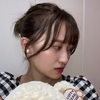 まぁやん💍🤍#もえか❄️🤍初代サマｰガｰル