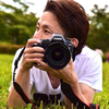 Ackey🙋‍♀️🙋‍♂️島根美少女応援隊隊員1号📣