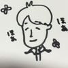 ⚡️りゅう＠⚡️