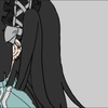 さゆ