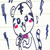 KAZUO TEMMYE 