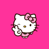 こころ