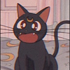 ルナ