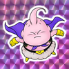 さくら