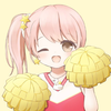 みみみ🦢︎🌟