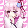 みみみ