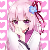 みみみ＄