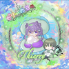 🌙ིྀ月岡🪼ིྀ海猫🐈‍⬛ིྀ‪#🥉位感謝💛💜