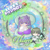 🌙ིྀ月岡🪼ིྀ海猫🐈‍⬛ིྀ‪#トゥンカロン