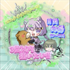 ユーザーアイコン