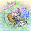 🌙ིྀ月岡🪼ིྀ海猫🐈‍⬛ིྀ‪即ガチ返し🙆‍♀️