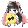 🔰ビギナーのようちゃん😊☺️