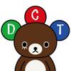 🎵ＤＣＴ👗♡