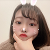 叶(かなえ)👾💛