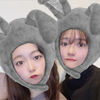 りおぞう🐢☀️