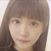 🧸ふーふーみくる🤍