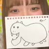 ゲンタロウえま🐏🐱公認MG🧸🧁