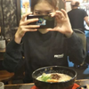 ユーザーアイコン