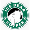うと