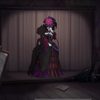 うみくん