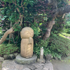 1人旅