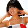ユーザーアイコン