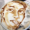 たくしゃん