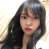 はる卍リベンジャーズ🐈‍⬛🍠 愛媛美少女図鑑