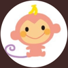 おっくん.